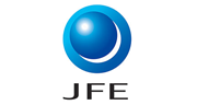 jfe