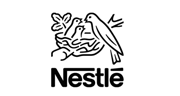 nestle