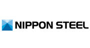 nippon-steel