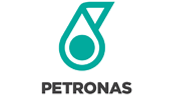 petronas