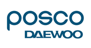 posco-daewoo