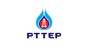 pttep
