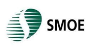 smoe
