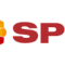 spc