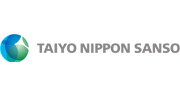 taiyo-nippon