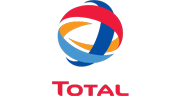 total