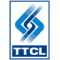 ttcl