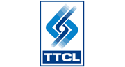 ttcl