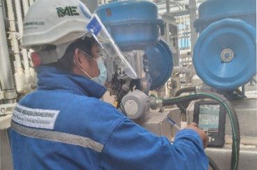 calibration-service-&-flow-control-service