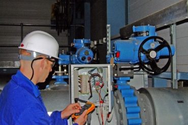 calibration-service-&-flow-control-service-3