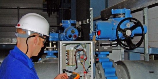 calibration-service-&-flow-control-service-3