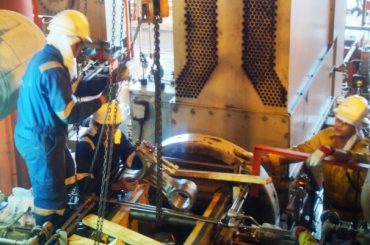 electirical-equiment-service