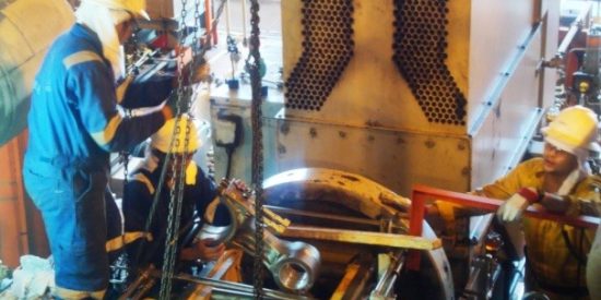 electirical-equiment-service