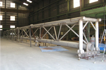 fabrication-installation-project-managemen-2