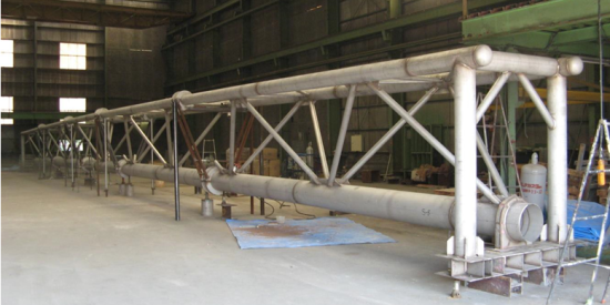 fabrication-installation-project-managemen-2