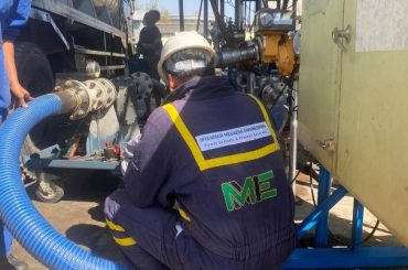 flow-meter-calibration-5