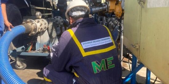 flow-meter-calibration-5