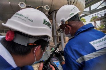 insruments-calibration-2