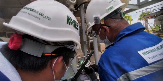 insruments-calibration-2