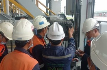 plant-system-automotion-2