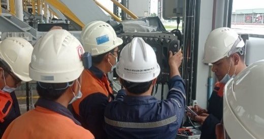 plant-system-automotion-2