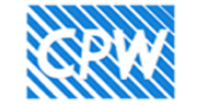cpw