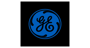 ge