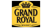 grand-royal