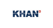 khan