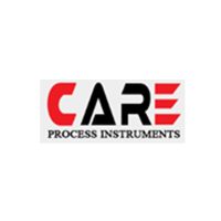 partner-logo-2-1000x1000