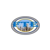 partner-logo-5-1000x1000